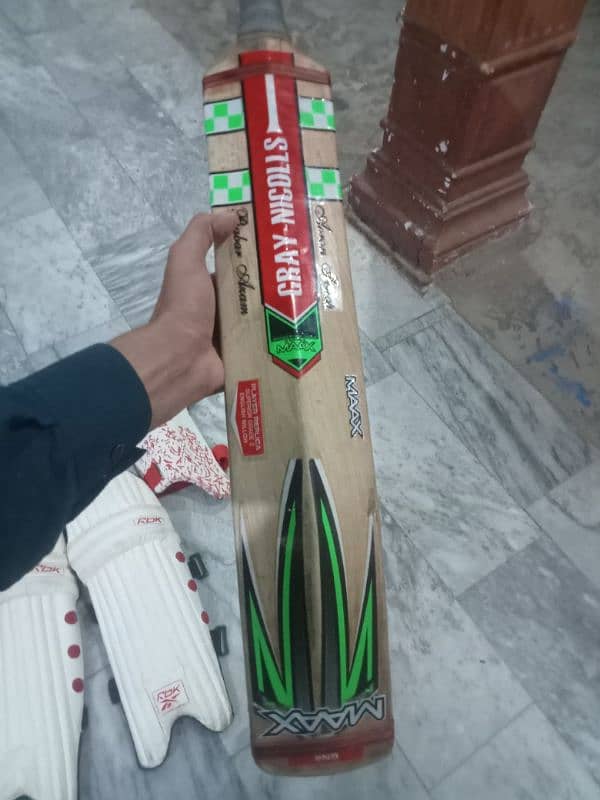 HardBall Kit For Sale | Urgent Sale 9