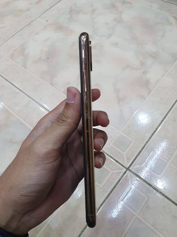 iphone Xs max 1