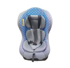 baby car seat