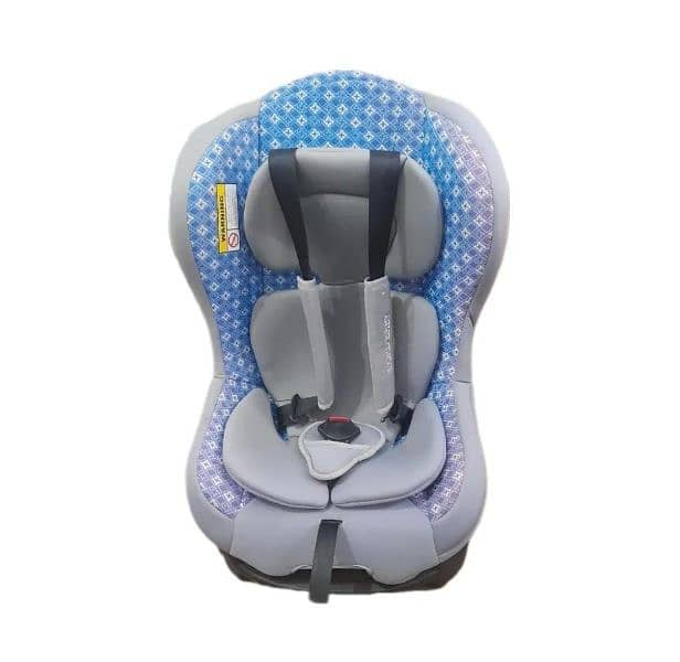 baby car seat 0