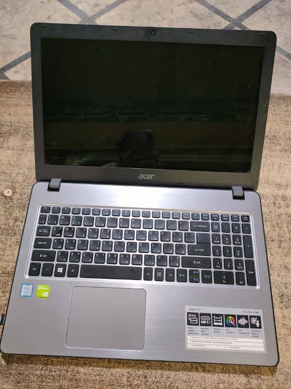 acer laptop 0