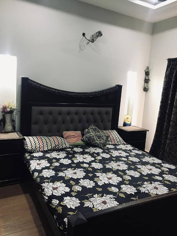 5 Marla USED HOUSE Modern Designer For Sale ETIHAD TOWN PHASE 1 BLOCK B LAHORE 0