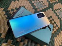 oppo reno 6 8+8 128gb exchange iphone 12 13