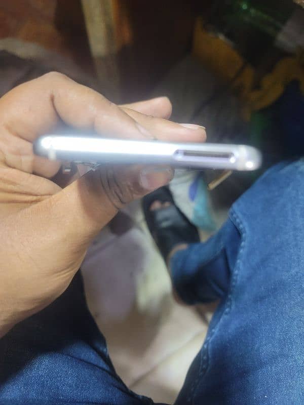 samsung note 7 unit for sale 0