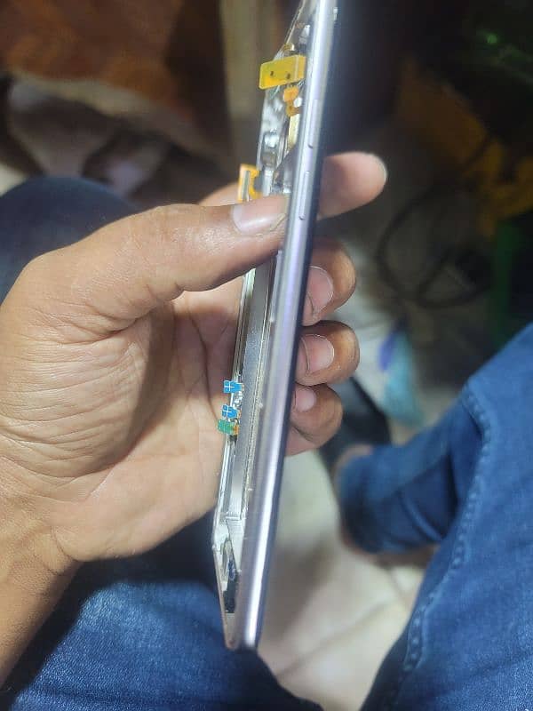 samsung note 7 unit for sale 1