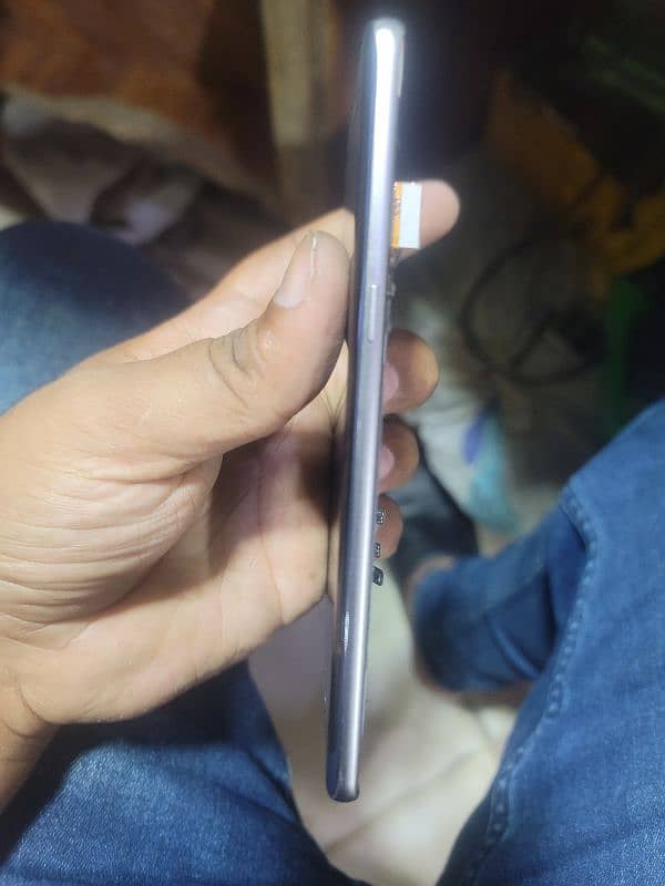 samsung note 7 unit for sale 4