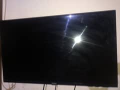 haier led 32 inch 0