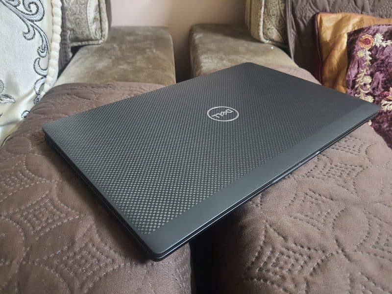 dell latitude core i7 10 generation 0