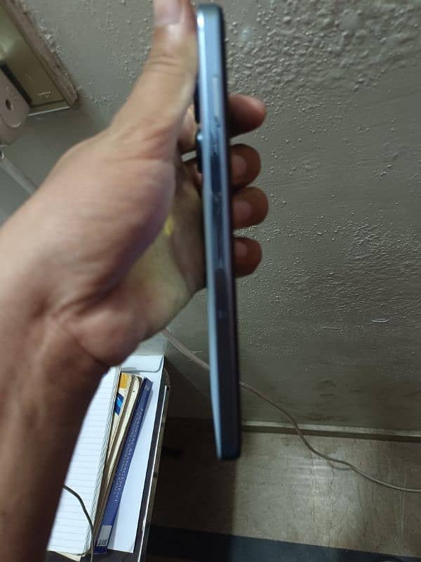 Infinix note 30 1