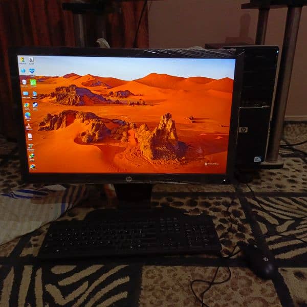 gaming PC for sale 0