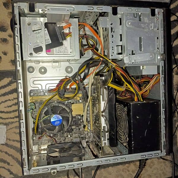 gaming PC for sale 2