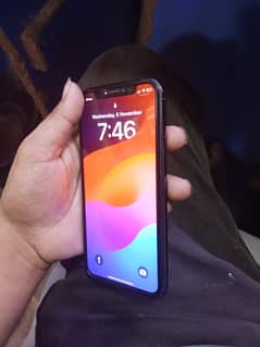 Iphone 11 pro Non pta 0