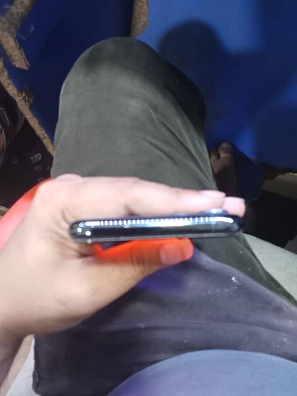 Iphone 11 pro Non pta 1