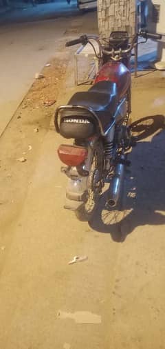 bike for sale 0