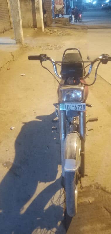 bike for sale 2