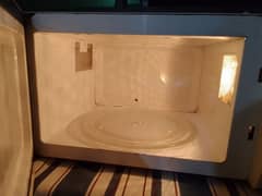 microwave for sale