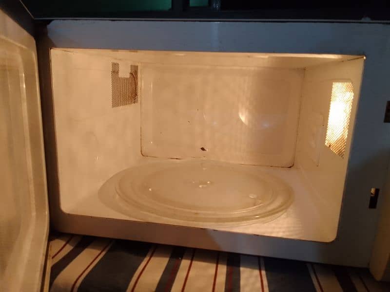 microwave for sale 0