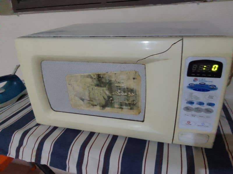 microwave for sale 1