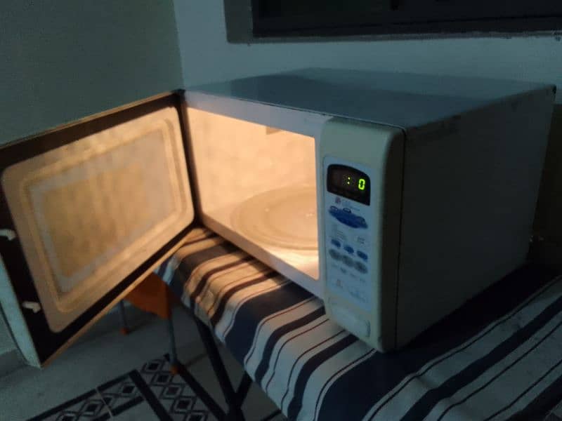 microwave for sale 2