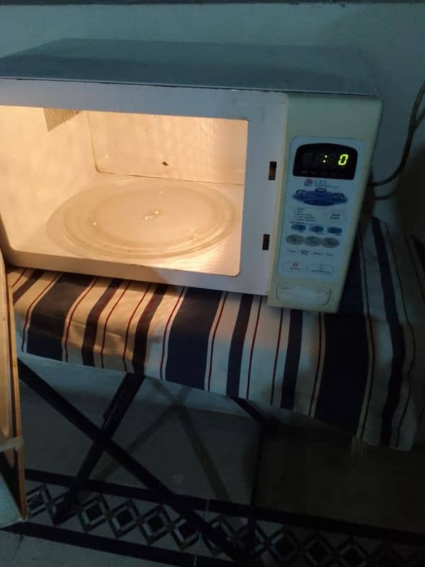 microwave for sale 3