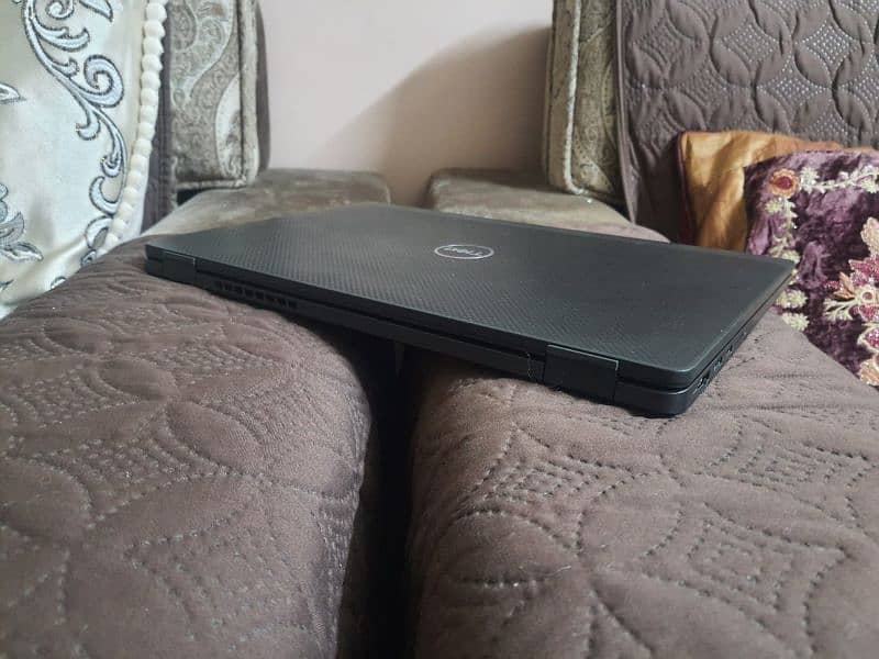 dell latitude core i7 11 generation 2