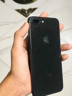 iPhone 8 Plus non pta 256 gb 0