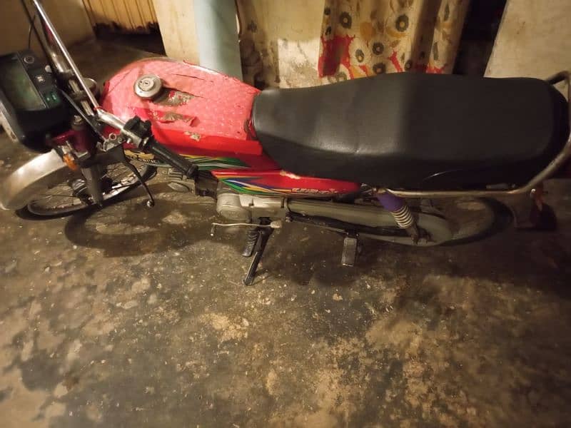 motorcycle for sale 0