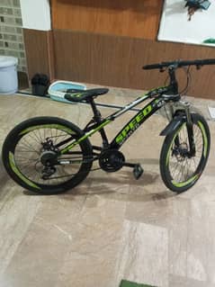 cycle for sale