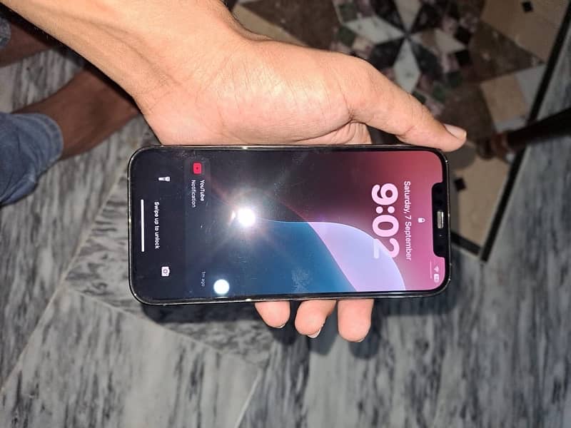 iphone 12 pro non pta 0