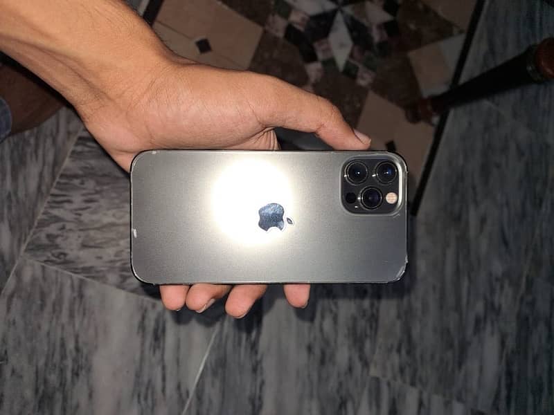 iphone 12 pro non pta 1