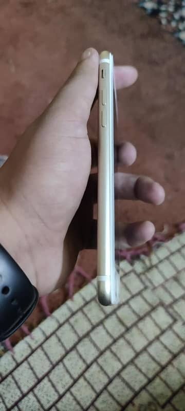 Iphone 7 32 gb bki 10by10 all ok Pta Approved 5