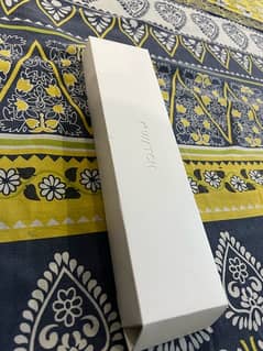 apple watc series 8 box complelte like brand new