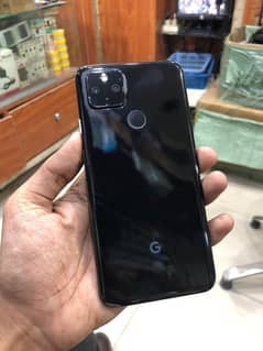 Google Pixel 4a 5g 6gb/128gb