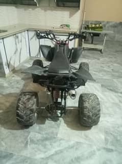 atv bike 150 cc 03452516766