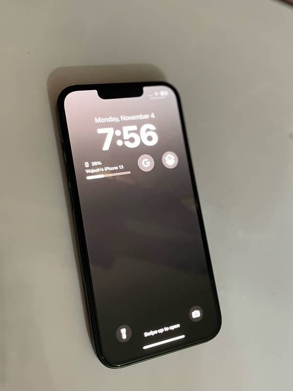 iphone 13 128 gb nonpta 2