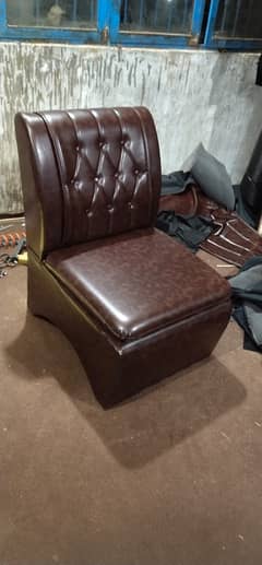 office sofa chairs for sale - stool chair - sofa set - visitor chair