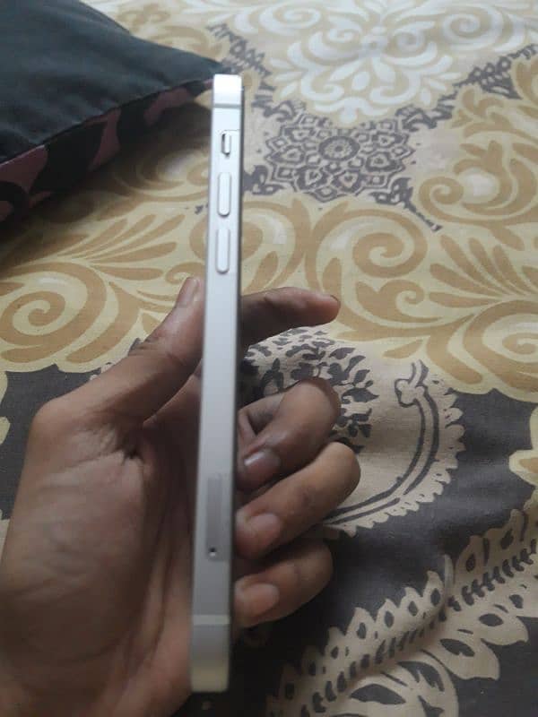 iphone 12 PTA approved 6