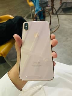 Iphone xs max pta approved