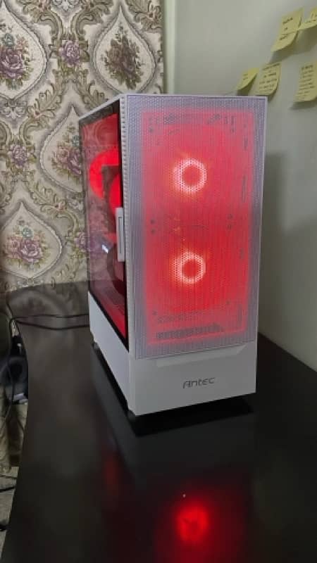 Gaming pc 1