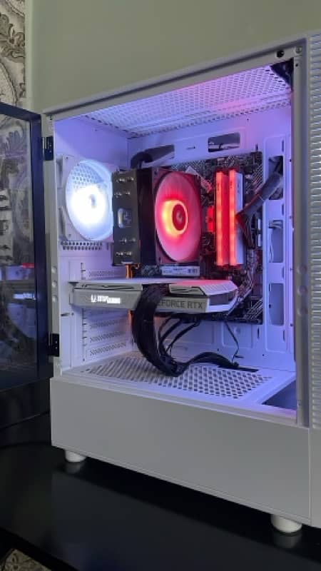 Gaming pc 3