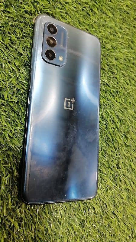 Oneplus Nord200 5G 3