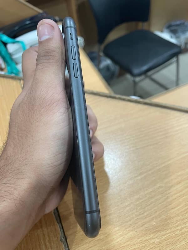 iphone 11 1