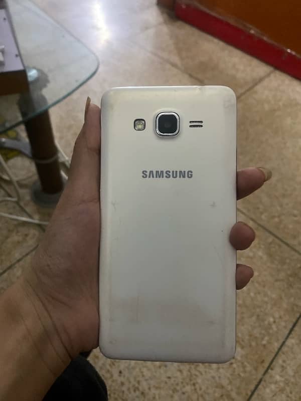 samsung grand prime 1