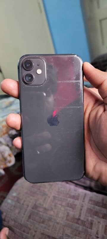 iphone 11 64 gb 1