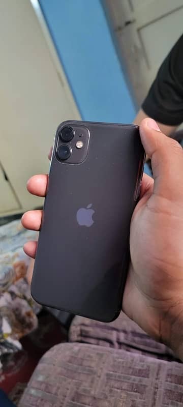 iphone 11 64 gb 3