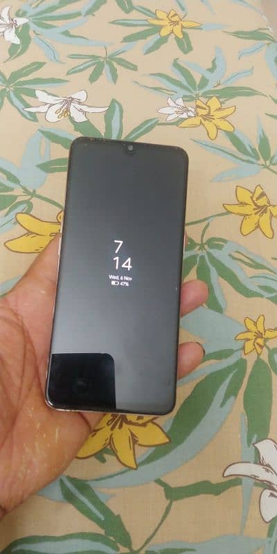 oppo f 17 3