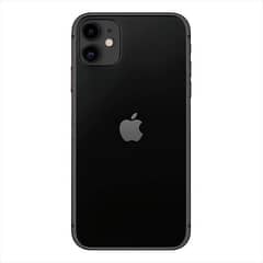 iphone 11 Non pta jv 64GB