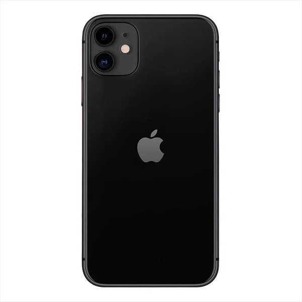 iphone 11 Non pta jv 64GB 0