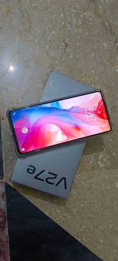 Vivo V27e 256 GB 0