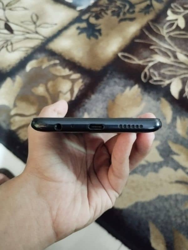 Infinix Note 10 6/128 Dual Sim 6